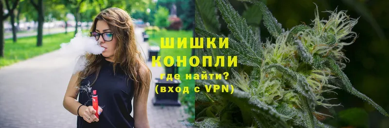 наркотики  Новомосковск  Каннабис SATIVA & INDICA 